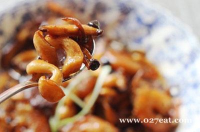 Ϻζ�ͽ�Ģ��������