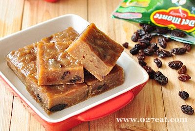 �ɹ����������