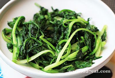 ��Ҷ��С��˵�����ͼƬ,�����,��Ҷ��С�����ô���ó���ϸ���������