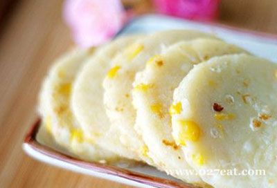 ������������������