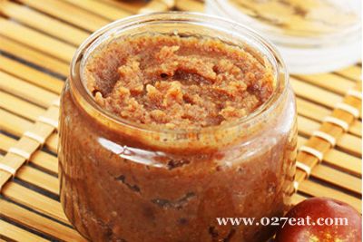 ����õ�彴������ͼƬ,�����,����õ�彴��ô���ó���ϸ���������