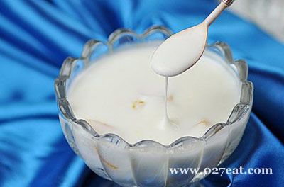 â���������̵�����