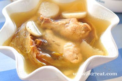 ��������������������