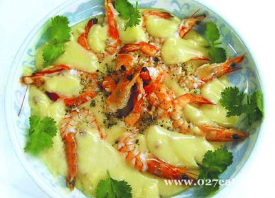 �׾����֭�h��Ϻ������ͼƬ,�����,�׾����֭�h��Ϻ��ô���ó���ϸ���������