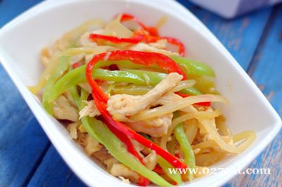 ˬ���ۻ� ե�˼�˿������ͼƬ,�����,ˬ���ۻ� ե�˼�˿��ô���ó���ϸ���������