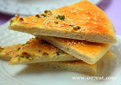 ���㱡��������