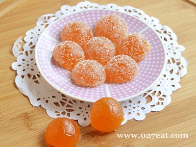 ����â���ǵ�����ͼƬ,�����,����â������ô���ó���ϸ���������