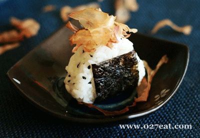 ľ�㻨��˾������ͼƬ,�����,ľ�㻨��˾��ô���ó���ϸ����