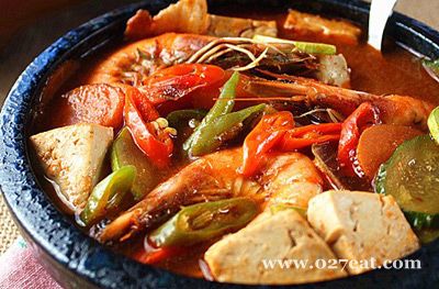 ��ʽ��Ϻ����������ͼƬ,�����,��ʽ��Ϻ������ô���ó���ϸ���������