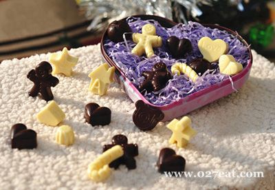 �����ɿ����ǹ�������