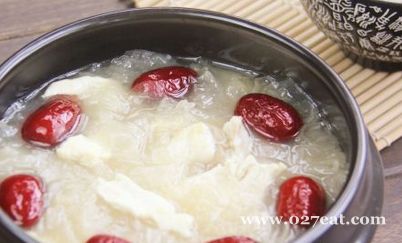 ��Ƭ������������ͼƬ,�����,��Ƭ��������ô���ó���ϸ���������