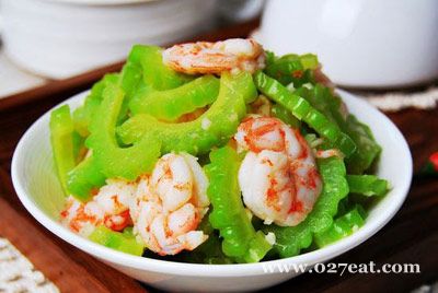 ��ϰ�Ϻ�ʵ�����