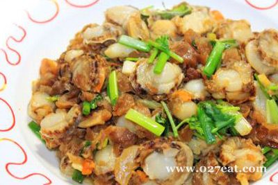 �˸���ȫ��������ͼƬ,�����,�˸���ȫ����ô���ó���ϸ���������