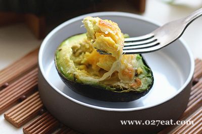 ţ�͹�����������ͼƬ,�����,ţ�͹�������ô���ó���ϸ���������