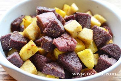 ��������ͷ������ͼƬ,�����,��������ͷ��ô���ó���ϸ���������