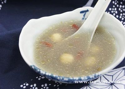 �̶�������������