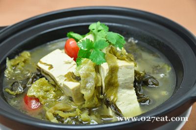 �ϰ�������˶�����������