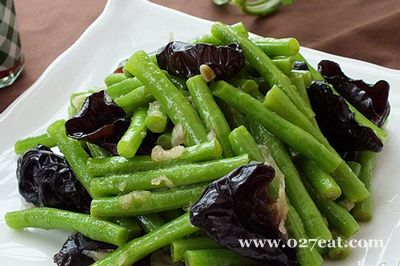 ���趹�Ǻ�ľ��������ͼƬ,�����,���趹�Ǻ�ľ����ô���ó���ϸ���������