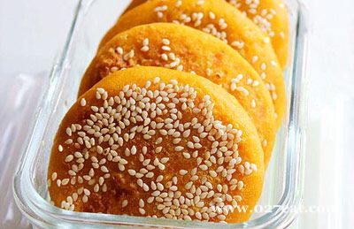 �ϹϺ��Ǳ�������