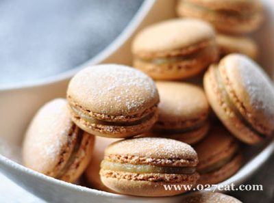 ����������������