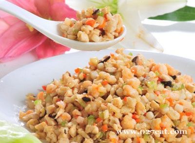 ��Ƭ�����������ɵ�����ͼƬ,�����,��Ƭ��������������ô���ó���ϸ����