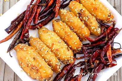 ��ը���Ӽ��������