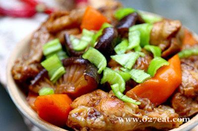 ����������ܲ�������