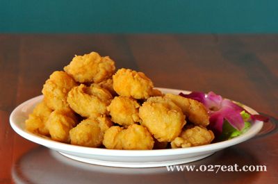 �������Ͱ漦�׻�������ͼƬ,�����,�������Ͱ漦�׻���ô���ó���ϸ���������