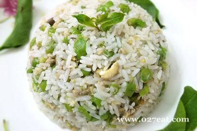 ���Ǽ�������������ͼƬ,�����,���Ǽ���������ô���ó���ϸ���������