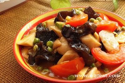 �س�ľ���ӱ���������