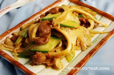 �⳴��Ģ������ͼƬ,�����,�⳴��Ģ��ô���ó���ϸ���������