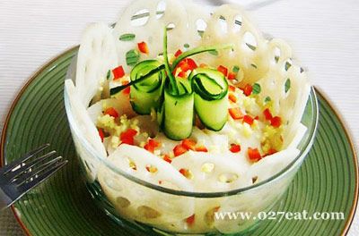 ��֭źƬ������ͼƬ,�����,��֭źƬ��ô���ó���ϸ���������