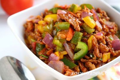 ��۽�������ͼƬ,�����,��۽���ô���ó���ϸ���������