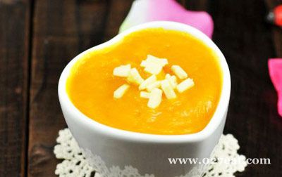 �����Ϲ���������