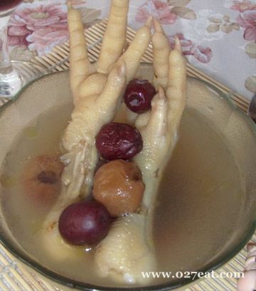 ��Բ�����ҷ�צ������