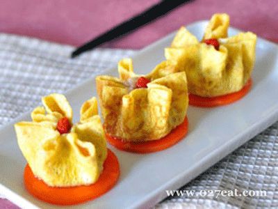 ��Ƥ���������