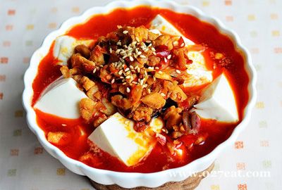 �����̶���������ͼƬ,�����,�����̶�����ô���ó���ϸ���������