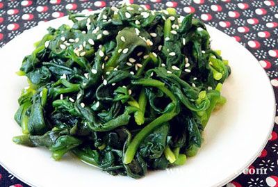 �Ǵ״�����������ͼƬ,�����,�Ǵ״�������ô���ó���ϸ���������