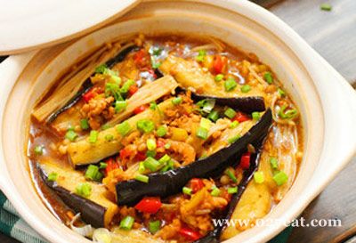 ���������ҵ�����