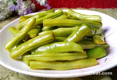 �����ļ���������ͼƬ,�����,�����ļ�����ô���ó���ϸ����