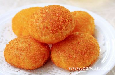 ���ĺ��ܲ���������