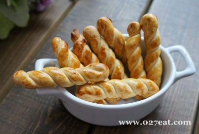 ���黨������