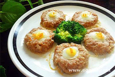 ���ȵ���ź��������