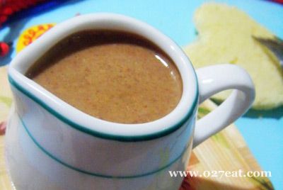 ֥�黨����������