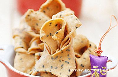 ������Ҷ������