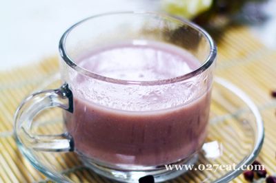 ��Բ�����춹��������