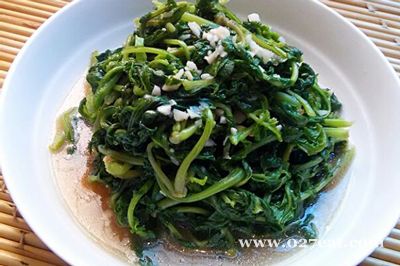 ��ĩ�ܲ�ӧ������ͼƬ,�����,��ĩ�ܲ�ӧ��ô���ó���ϸ���������