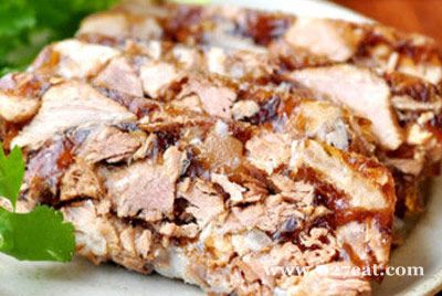 �������������ͼƬ,�����,����������ô���ó���ϸ����