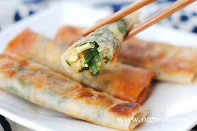 �²˼�������������ͼƬ,�����,�²˼���������ô���ó���ϸ���������