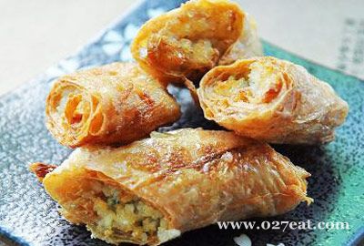 ը�����������ͼƬ,�����,ը��������ô���ó���ϸ���������